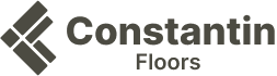 Constantin Home Services