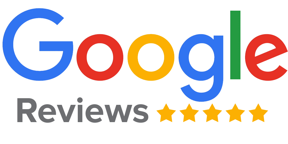 Google-reviews