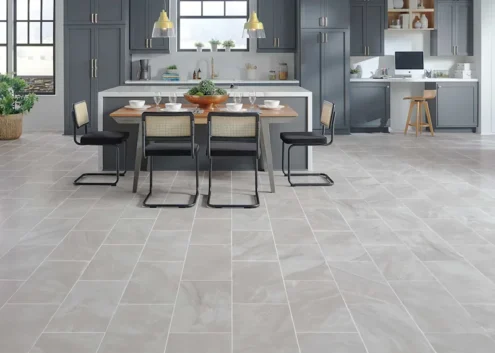 12 in. x 24 in. Renaissance Matte Porcelain Tile O