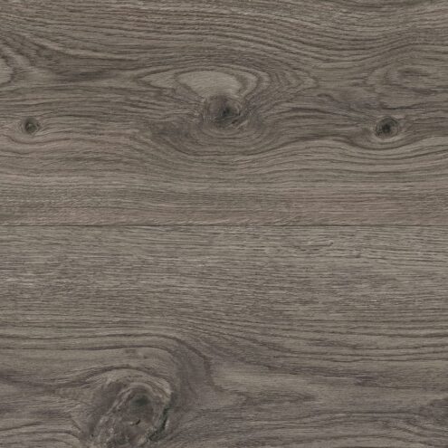 6mm w/pad Portland Oak Waterproof Rigid Vinyl Plank 7.09 in. Wide x 48 in. Long - Image 4