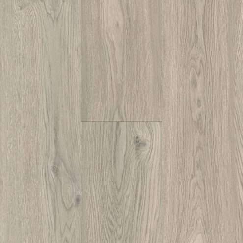 6mm w/pad Rosemont Oak Waterproof Rigid Vinyl Plank 7.09 in. Wide x 48 in. Long - Image 5