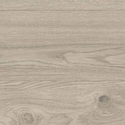 6mm w/pad Rosemont Oak Waterproof Rigid Vinyl Plank 7.09 in. Wide x 48 in. Long - Image 4