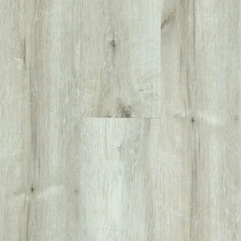 5mm w/pad Daydream Meadow Oak Waterproof Rigid Vinyl Plank Flooring 6 in. Wide x 48 in. Long - Image 4