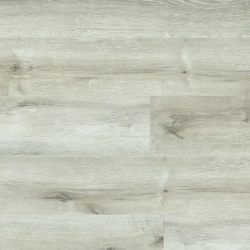 5mm w/pad Daydream Meadow Oak Waterproof Rigid Vinyl Plank Flooring 6 in. Wide x 48 in. Long - Image 3