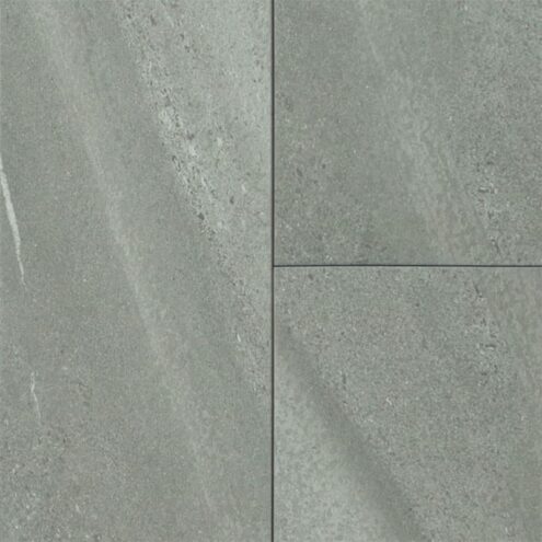 12 in. x 24 in. Cliffside Nickel Porcelain Tile - Image 4