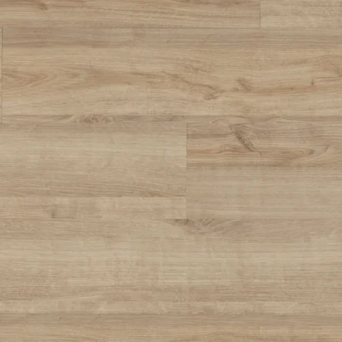 12mm Coastal Oak Waterproof Laminate Flooring 7.36 in. Width x 52.75 in. Length - Image 4