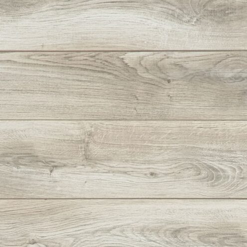10mm Delaware Bay Driftwood w/pad Laminate Flooring 7.6 in. Wide x 54.45 in. Long - Image 3