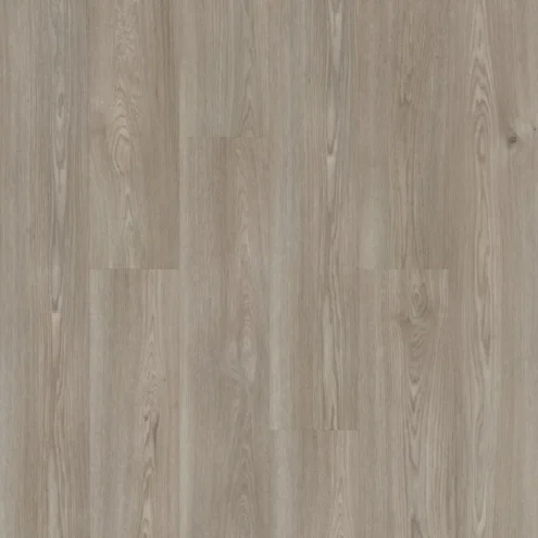 2mm Fitzgerald Oak Waterproof Glue-Down Luxury Vinyl Plank Flooring 6 in. Wide x 48 in. Long - Image 4