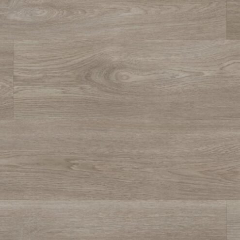 2mm Fitzgerald Oak Waterproof Glue-Down Luxury Vinyl Plank Flooring 6 in. Wide x 48 in. Long - Image 3