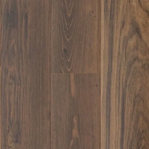 2mm Candlewood Oak Waterproof Glue-Down Luxury Vinyl Plank Flooring 6 in. Wide x 48 in. Long - Image 4