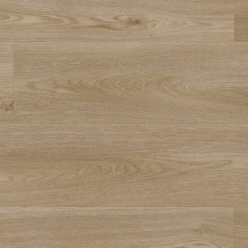 2mm Essence Oak Waterproof Glue-Down Luxury Vinyl Plank Flooring 6 in. Wide x 48 in. Long - Image 2