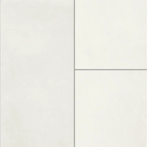 12 in. x 24 in. Lavish Linen Porcelain Tile - Image 3