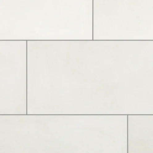 12 in. x 24 in. Lavish Linen Porcelain Tile - Image 2