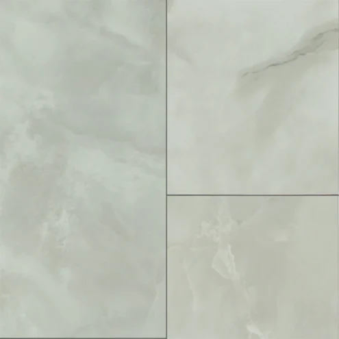 12 in. x 24 in. Renaissance Matte Porcelain Tile O - Image 4
