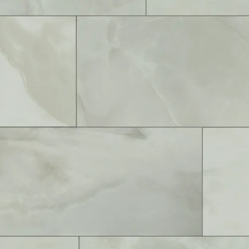 12 in. x 24 in. Renaissance Matte Porcelain Tile O - Image 3