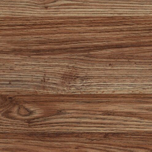 7mm Ebb Tide Oak Laminate Flooring 7.64 in. Wide x 50.79 in. Long - Image 2