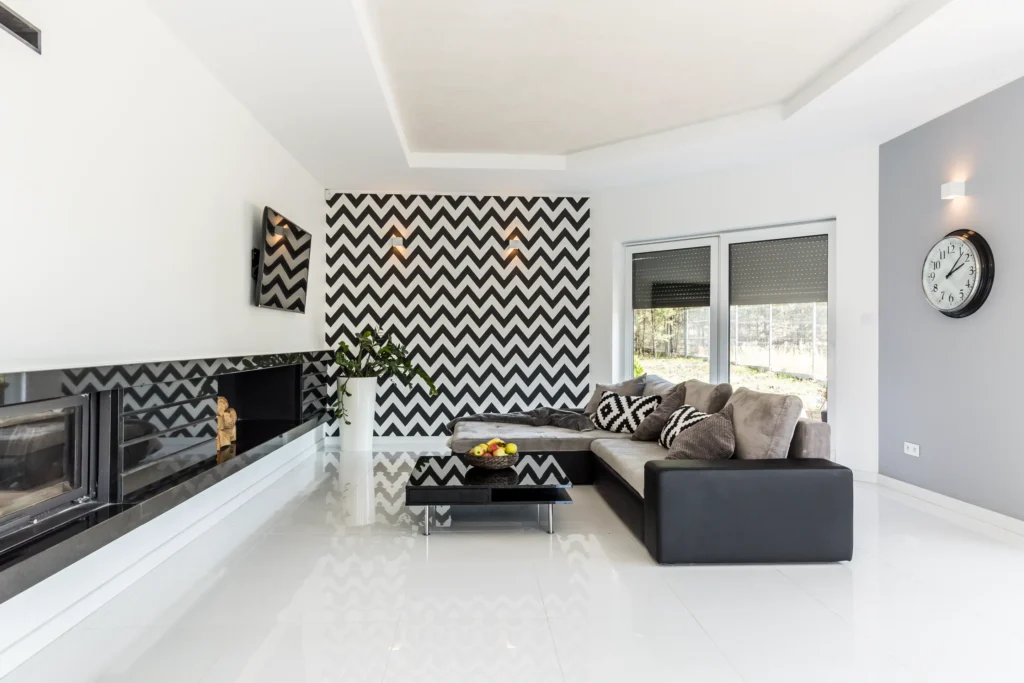 Tile Floor Installation: What Every Homeowner Should Know Before Starting