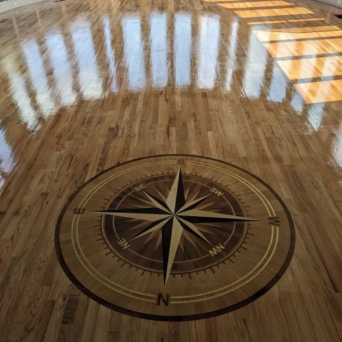 floors 1